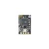 BetaFPV SuperD ELRS 2.4G Diversity Receiver (1pcs)