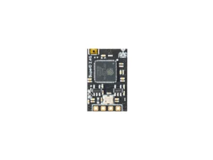 BetaFPV SuperD ELRS 2.4G Diversity Receiver (1pcs)