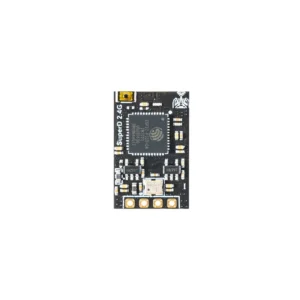Nanlite - battery 4500mAh NP-F750 type