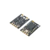 BetaFPV SuperD ELRS 2.4G Diversity Receiver (1pcs)