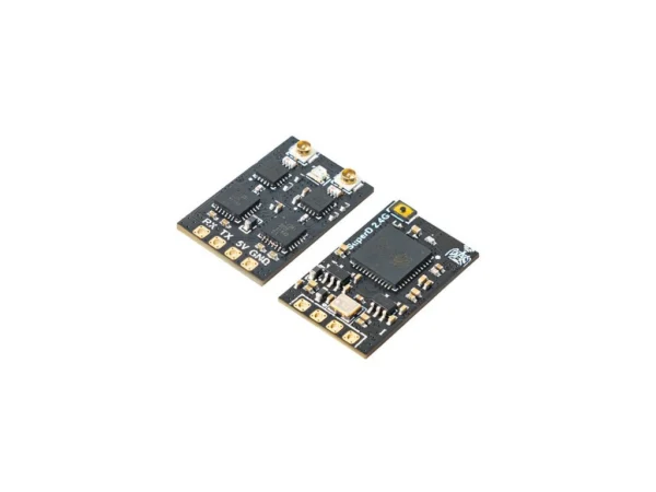 BetaFPV SuperD ELRS 2.4G Diversity Receiver (1pcs)