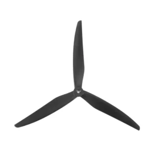 Gemfan 1050 Propellers (1 pair)