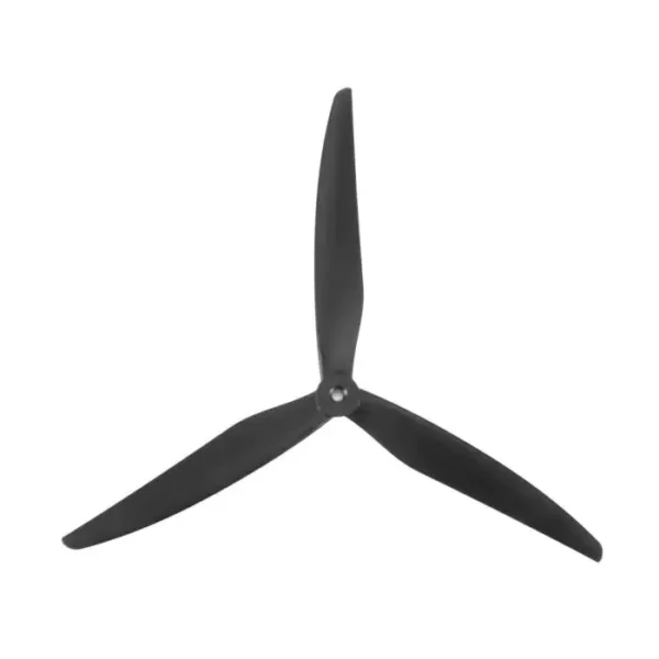 Gemfan1050-3 Gemfan 1050 Propellers (1 pair)