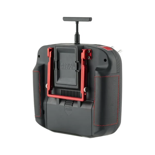 Radiomaster Boxer Max Controller