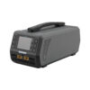 ToolkitRC M8DAC 1-8S 1200W LI-Po charger
