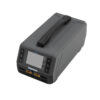 ToolkitRC M8DAC 1-8S 1200W LI-Po charger