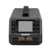 ToolkitRC M8DAC 1-8S 1200W LI-Po charger