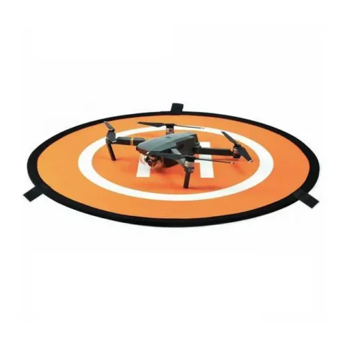 75cm Landing Pad / Maandumismatt