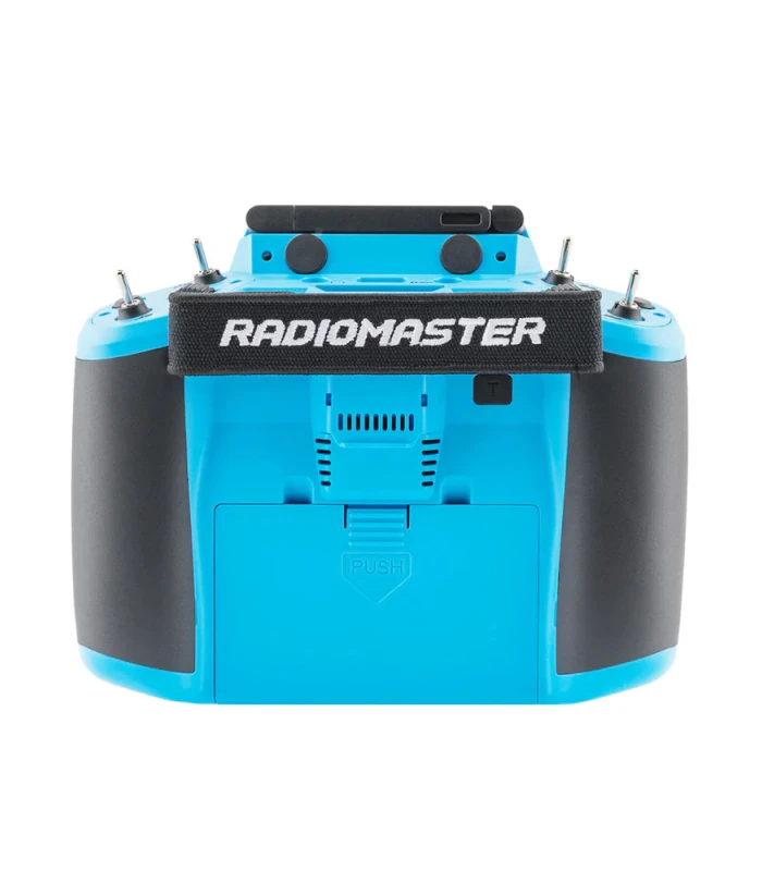 RadioMaster-GX12-Crush-Back-700x800