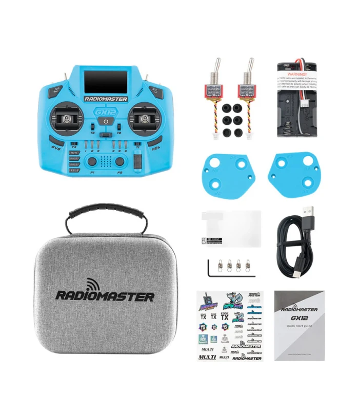 RadioMaster-GX12-Crush-Set-700x800