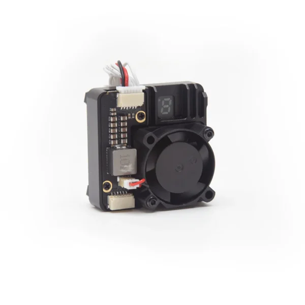 SkyZone TX2501CNC (2.5W 5.8G) VTX