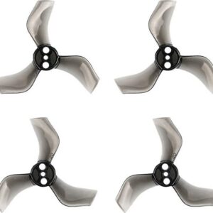 bta01110004 Gemfan 1050 Propellers (1 pair)