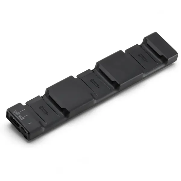 DJI Matrice 4 Series Charging Hub (200W)