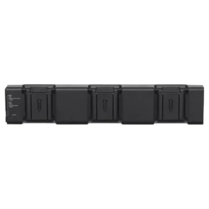 DJI Matrice 4 Series Charging Hub (200W)