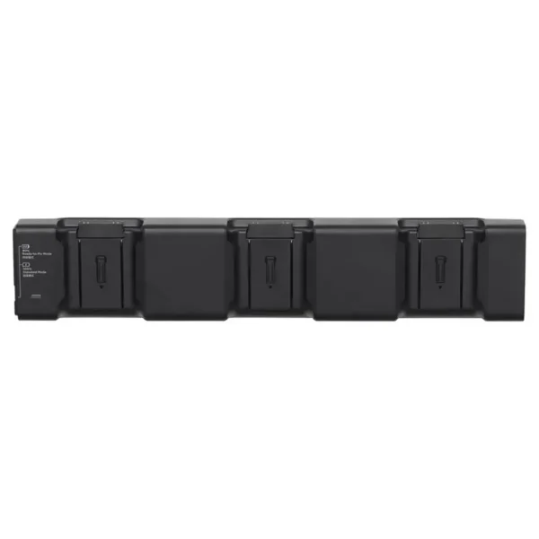 DJI Matrice 4 Series Charging Hub