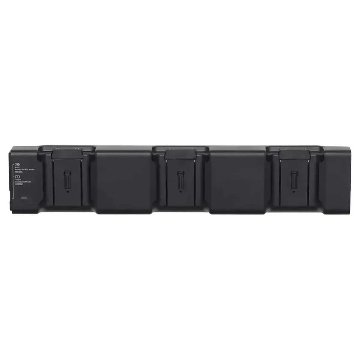 dji-matrice-4-series-charging-hub_djicpen70701_1