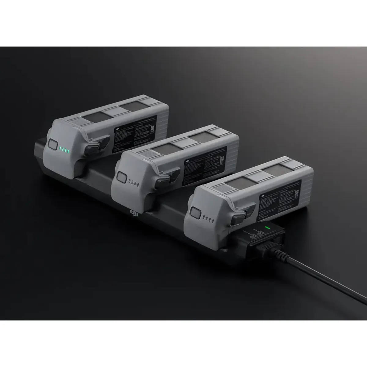 dji-matrice-4-series-charging-hub_djicpen70701_2