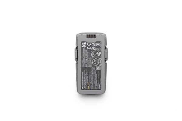 DJI Neo 2 Intelligent Flight Battery