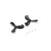 DJI Neo 2 Propellers