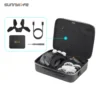 Sunnylife Storage Combo Bag for NEO Motion FMC