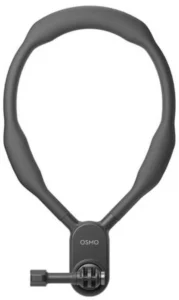 DJI Osmo Action Hanging Neck Mount