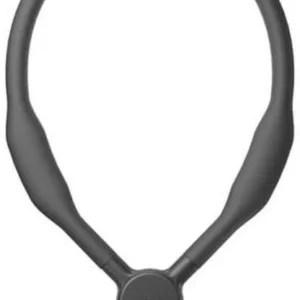 Insta360 Antigravity A1 Standard Bundle