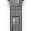 DJI Avata 2 Intelligent Flight Battery