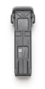 DJI Avata 2 Intelligent Flight Battery