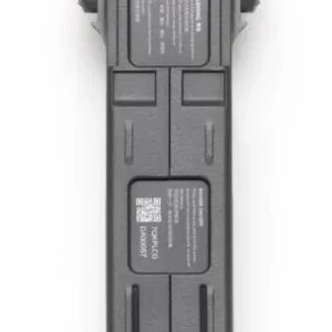 DJI Avata 2 Intelligent Flight Battery