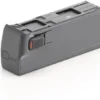 DJI Avata 2 Intelligent Flight Battery