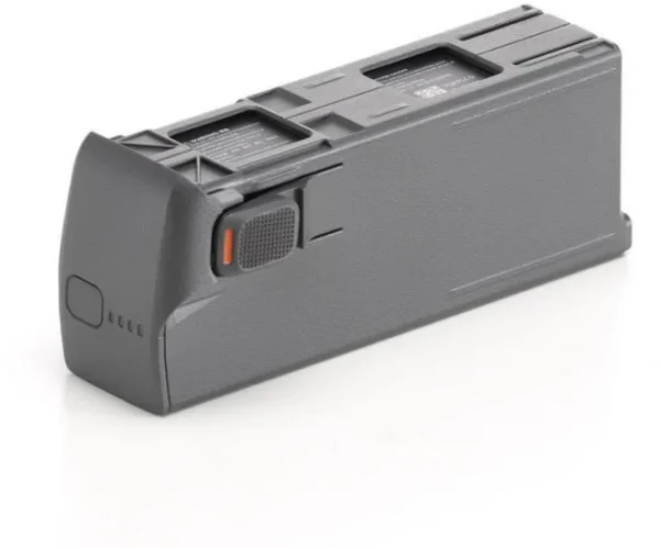 DJI Avata 2 Intelligent Flight Battery