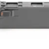 DJI Avata 2 Intelligent Flight Battery