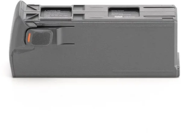 DJI Avata 2 Intelligent Flight Battery