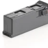 DJI Avata 2 Intelligent Flight Battery