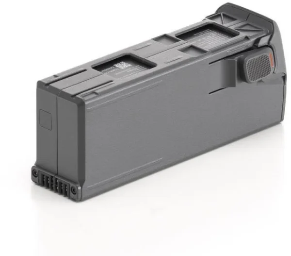 DJI Avata 2 Intelligent Flight Battery