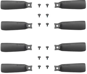 DJI Flip Propellers (pair)
