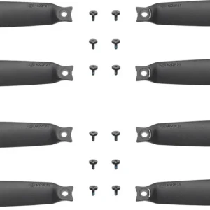 DJI Flip Propellers (Pair)