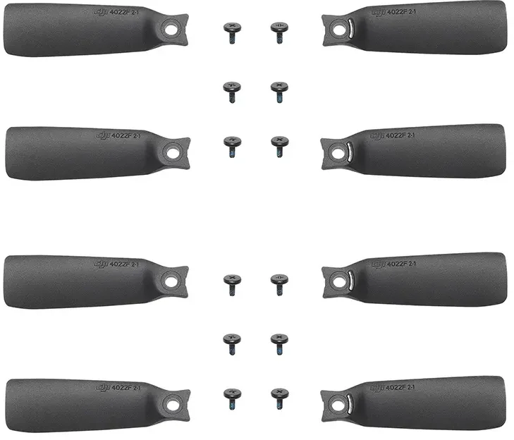 https___cms.arvutitark.ee_storage_media-hub-olev_2025_01_762924_49548_1