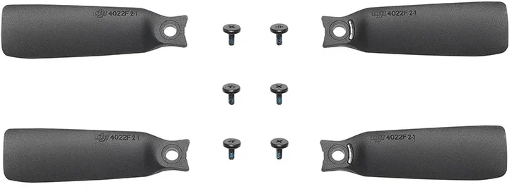 https___cms.arvutitark.ee_storage_media-hub-olev_2025_01_762925_49548_2