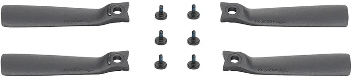 https___cms.arvutitark.ee_storage_media-hub-olev_2025_01_762927_49548_4