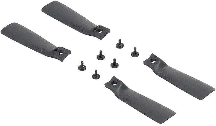 https___cms.arvutitark.ee_storage_media-hub-olev_2025_01_762928_49548_5