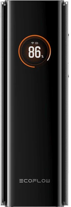 https___cms.arvutitark.ee_storage_media-hub-olev_2025_07_871863_54459_2