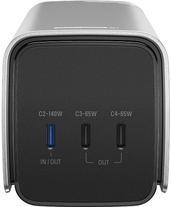 https___cms.arvutitark.ee_storage_media-hub-olev_2025_07_871864_54459_4