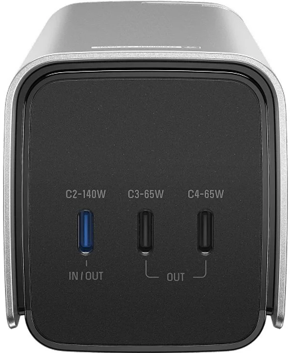 https___cms.arvutitark.ee_storage_media-hub-olev_2025_07_871864_54459_4