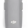 DJI Neo 2 Intelligent Flight Battery