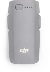 DJI Neo 2 Intelligent Flight Battery
