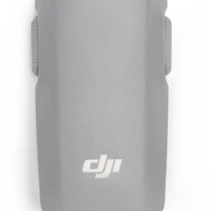 DJI Neo 2 Intelligent Flight Battery