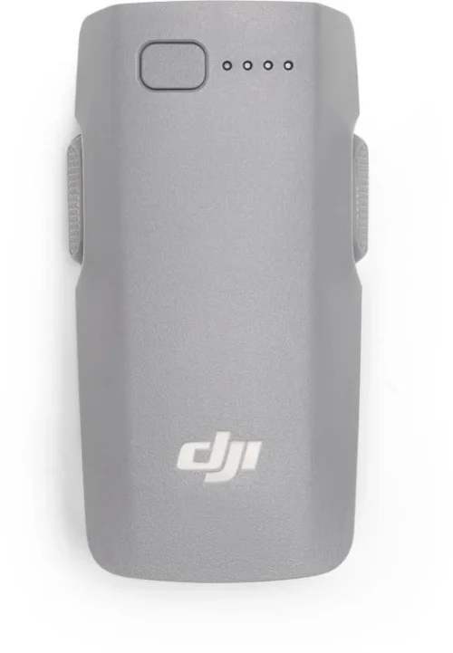 DJI Neo 2 Intelligent Flight Battery