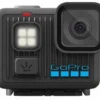 GoPro Lit Hero
