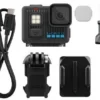 GoPro Lit Hero